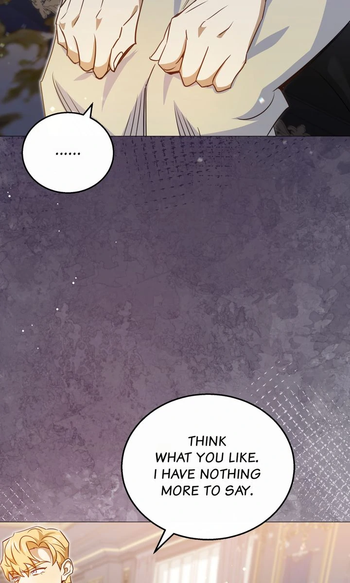 Academy Student’s Job Is to Study chapter 27 page 11