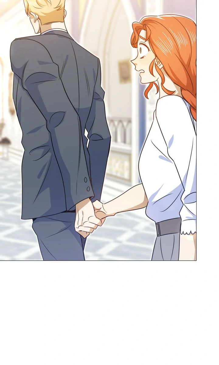 Academy Student’s Job Is to Study chapter 27 page 17