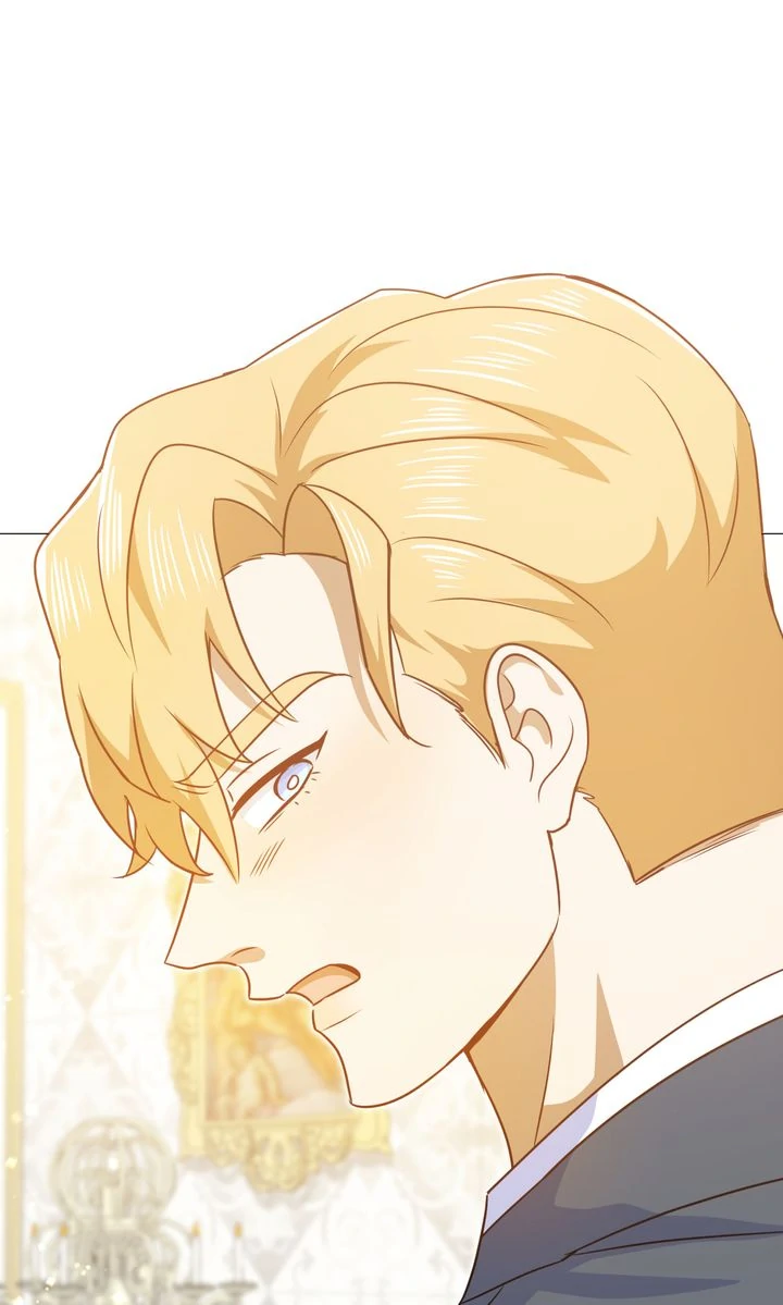 Academy Student’s Job Is to Study chapter 27 page 19