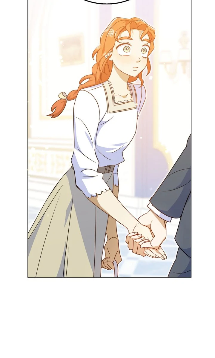 Academy Student’s Job Is to Study chapter 27 page 21