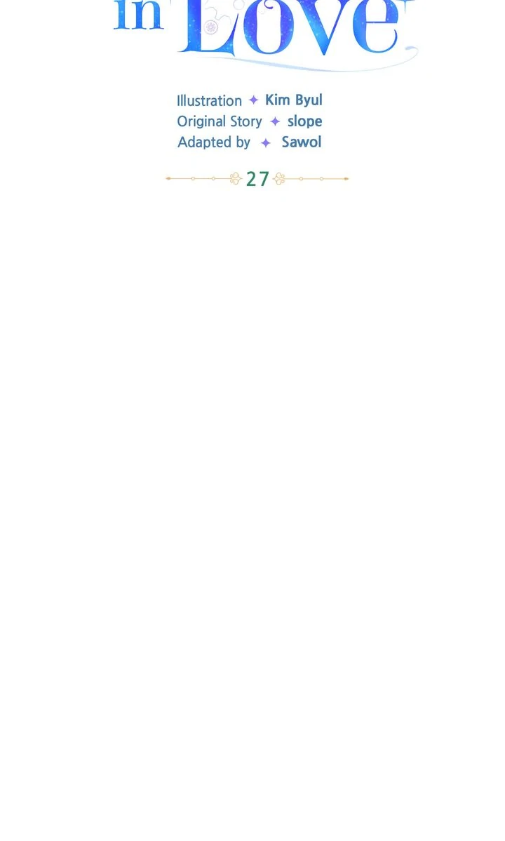 Academy Student’s Job Is to Study chapter 27 page 28