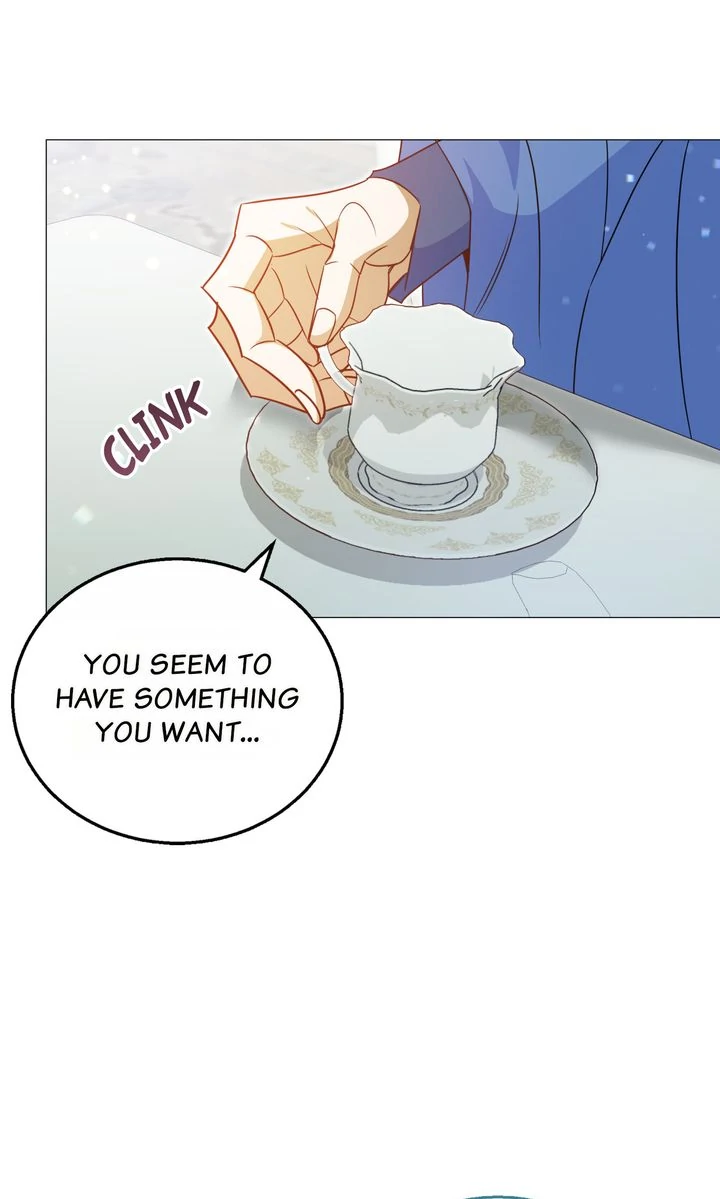 Academy Student’s Job Is to Study chapter 27 page 34