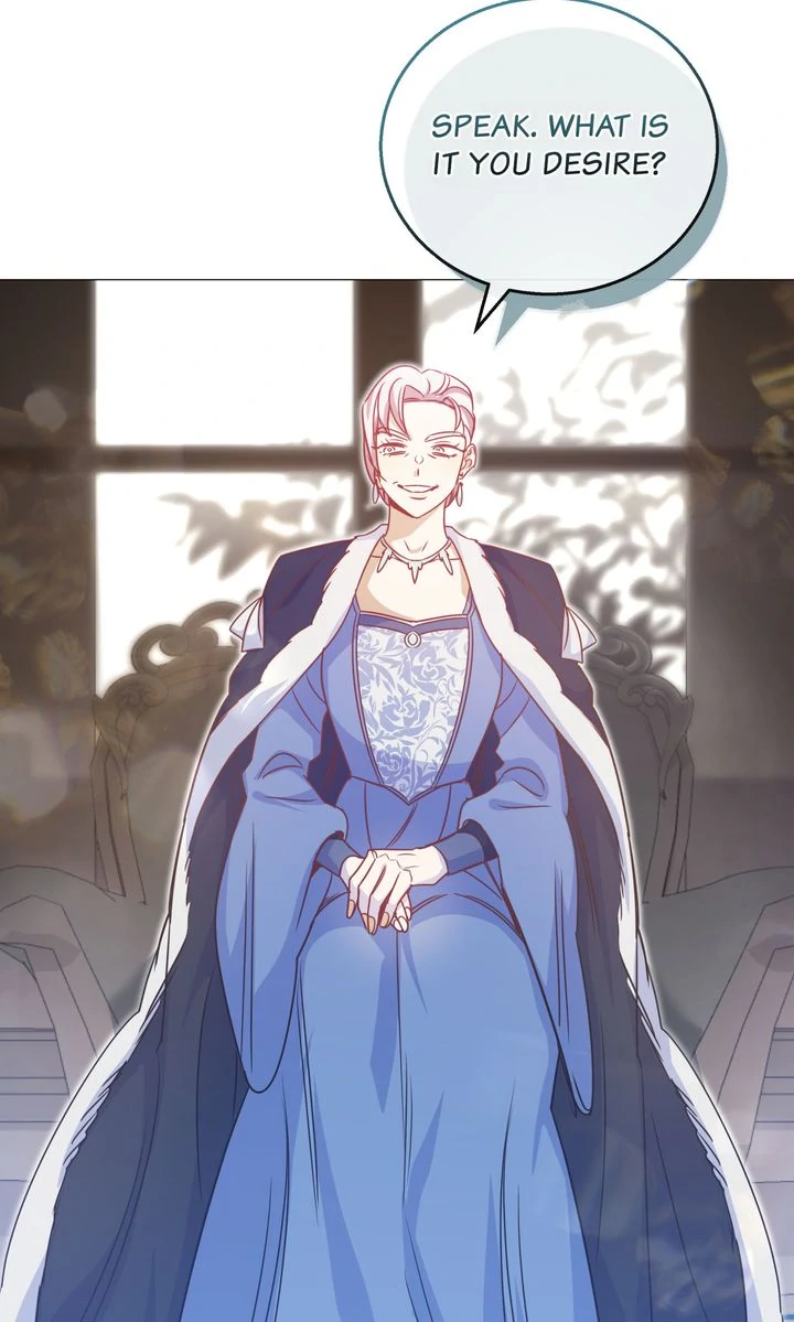 Academy Student’s Job Is to Study chapter 27 page 35