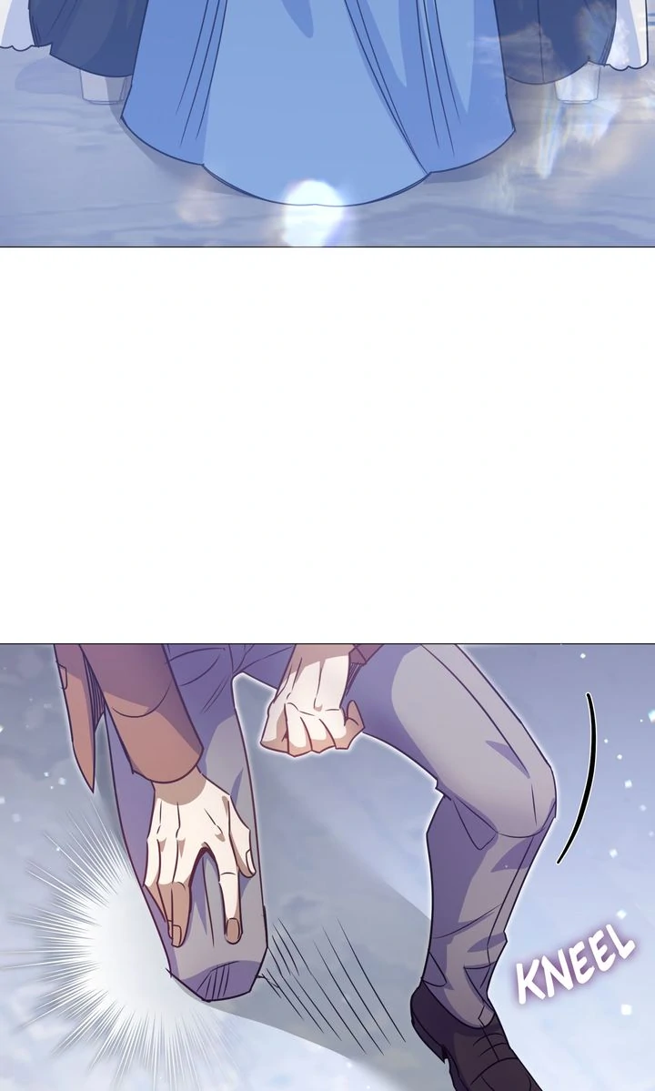 Academy Student’s Job Is to Study chapter 27 page 36