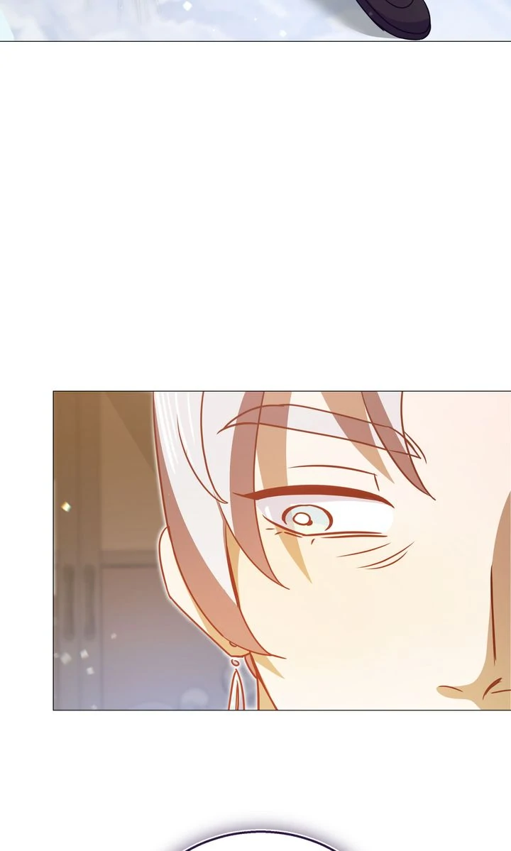 Academy Student’s Job Is to Study chapter 27 page 37