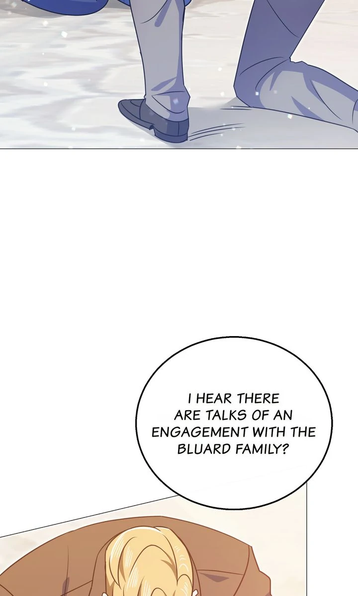 Academy Student’s Job Is to Study chapter 27 page 39