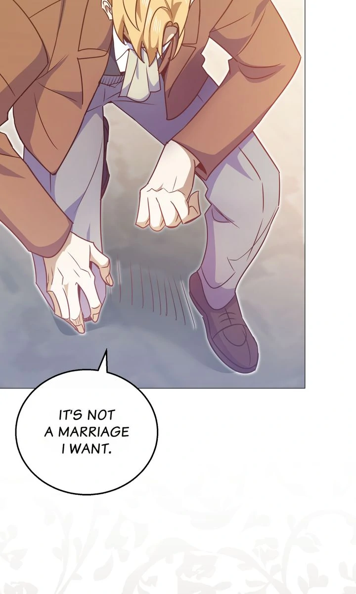 Academy Student’s Job Is to Study chapter 27 page 40