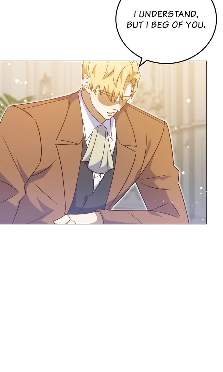 Academy Student’s Job Is to Study chapter 27 page 43