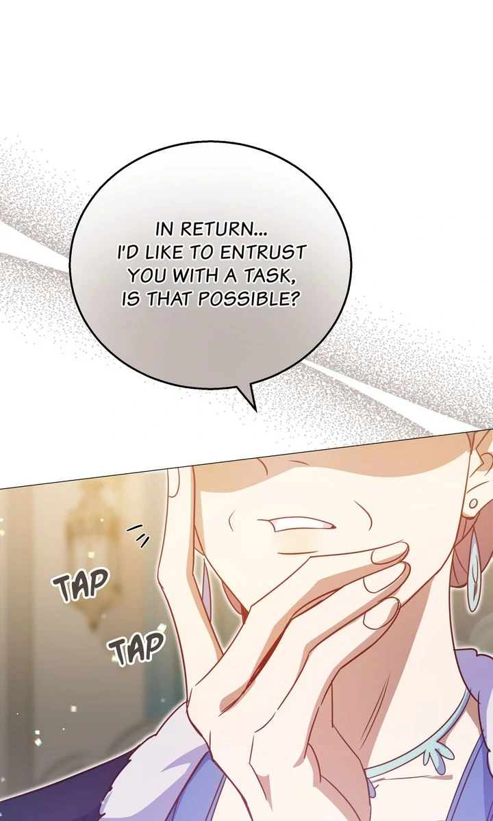 Academy Student’s Job Is to Study chapter 27 page 45