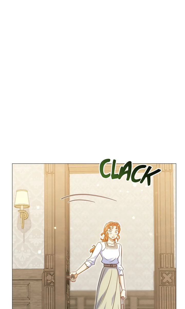 Academy Student’s Job Is to Study chapter 27 page 48