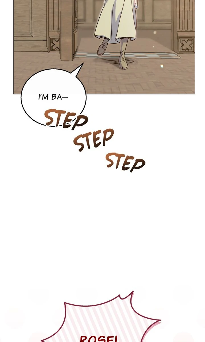 Academy Student’s Job Is to Study chapter 27 page 49