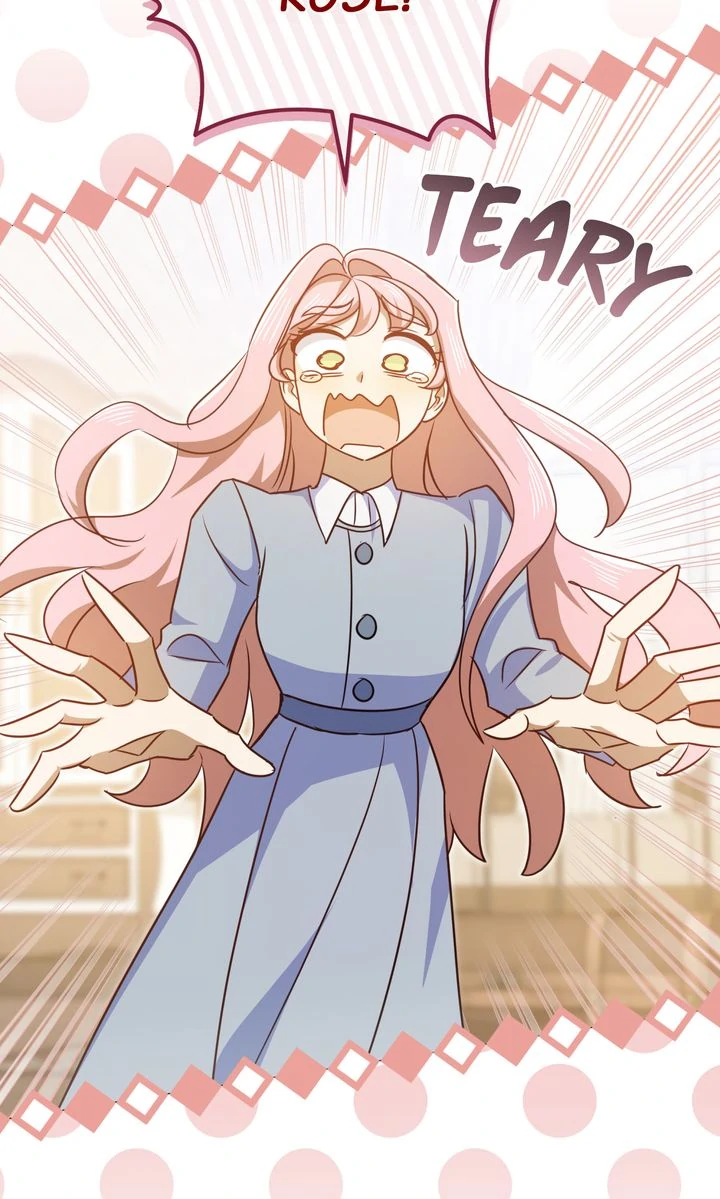 Academy Student’s Job Is to Study chapter 27 page 50