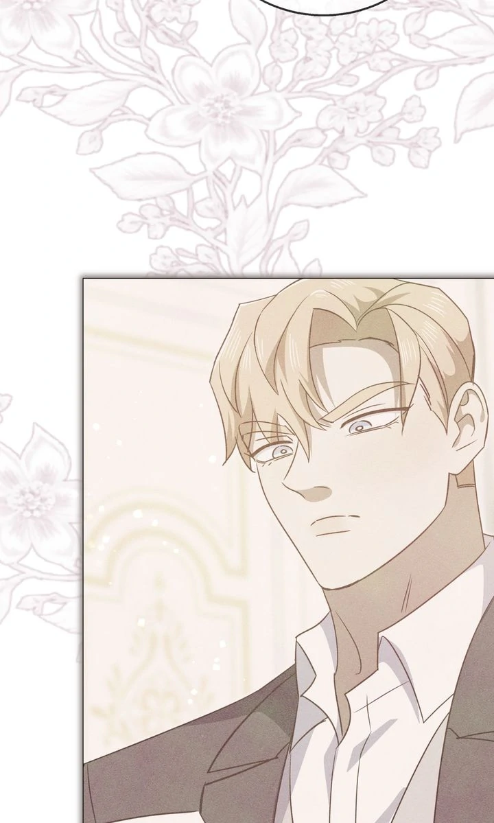 Academy Student’s Job Is to Study chapter 27 page 54
