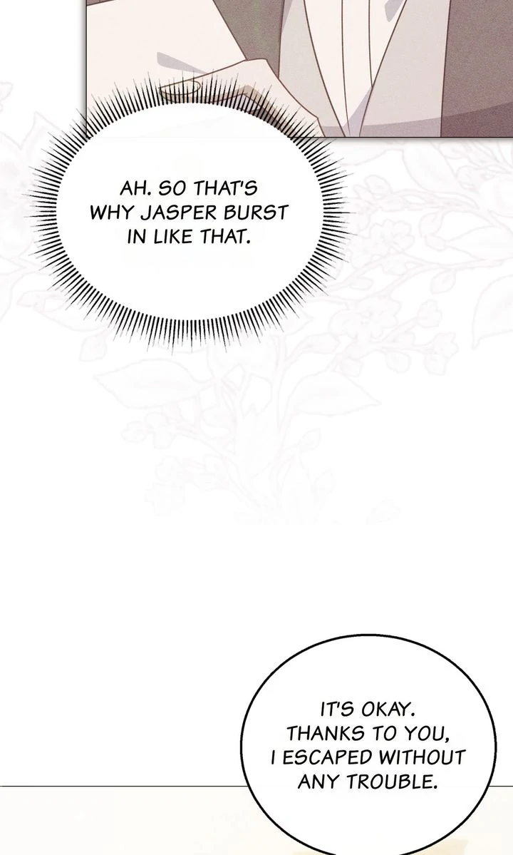 Academy Student’s Job Is to Study chapter 27 page 55