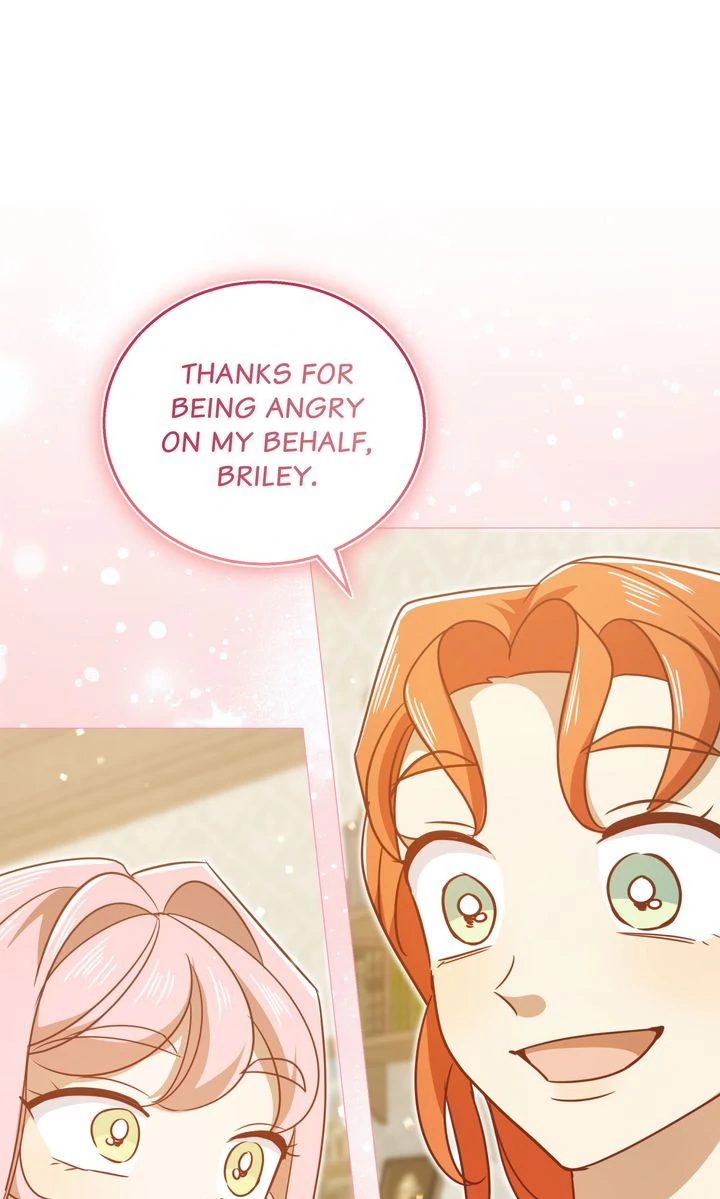 Academy Student’s Job Is to Study chapter 27 page 61