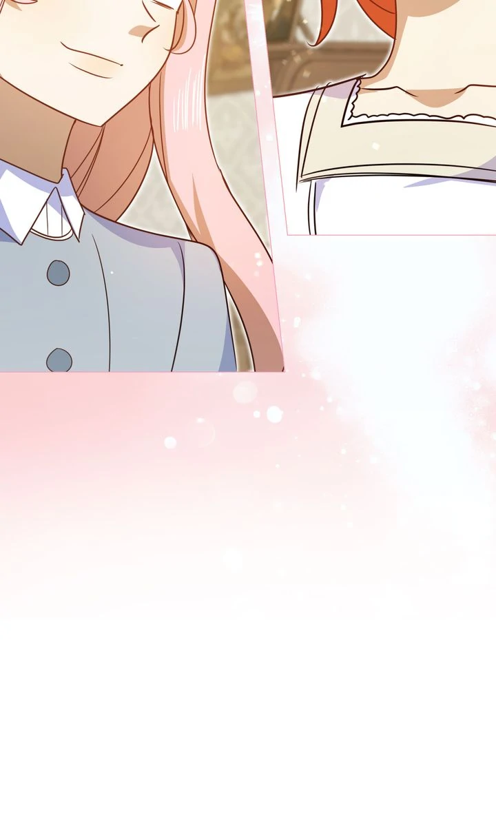 Academy Student’s Job Is to Study chapter 27 page 62