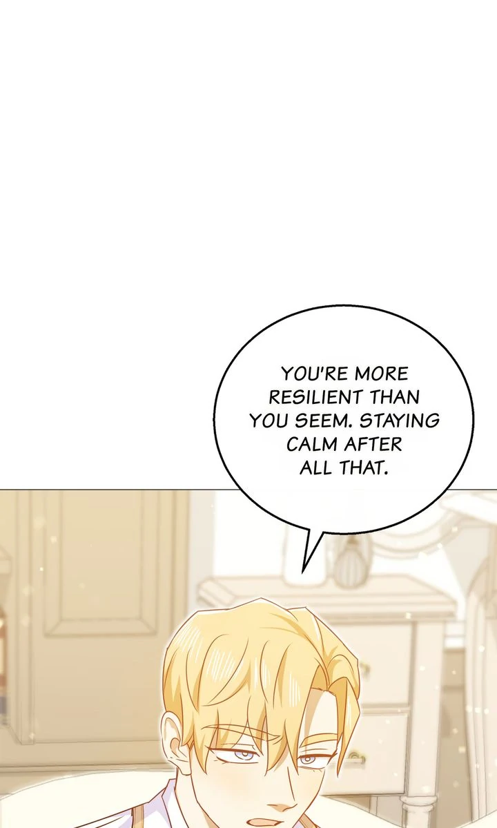 Academy Student’s Job Is to Study chapter 27 page 72