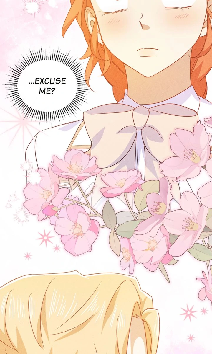 Academy Student’s Job Is to Study chapter 27 page 76