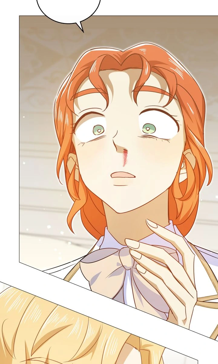 Academy Student’s Job Is to Study chapter 27 page 83