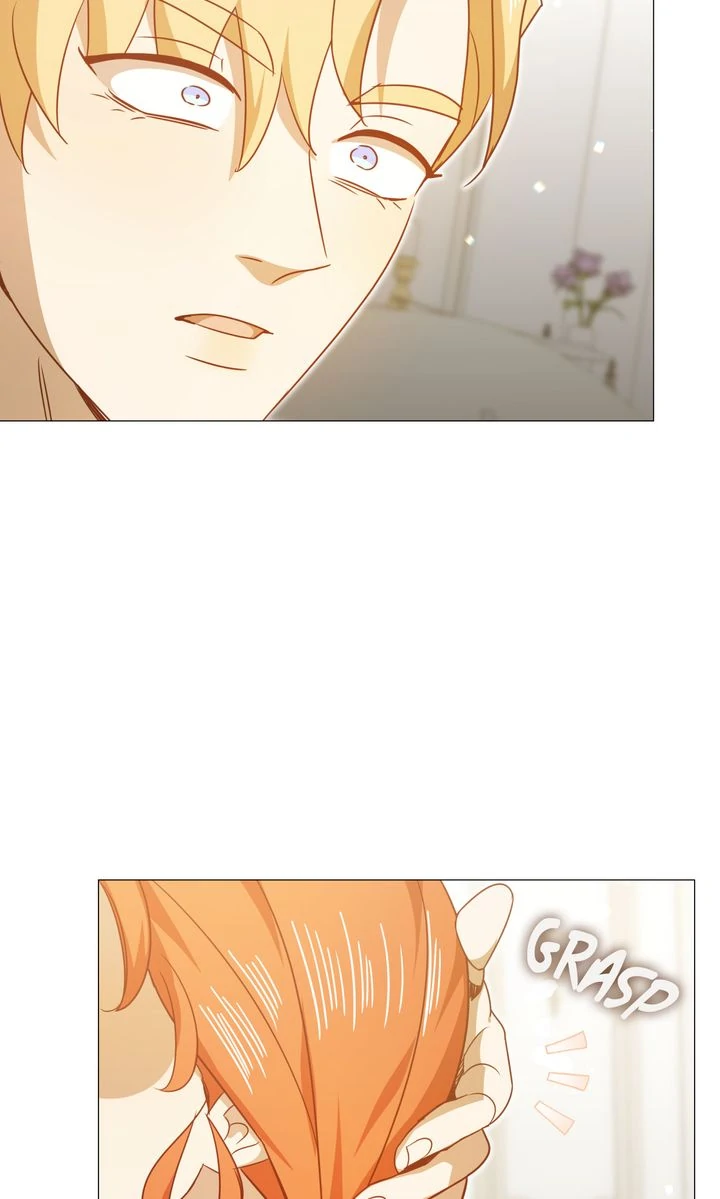 Academy Student’s Job Is to Study chapter 27 page 84