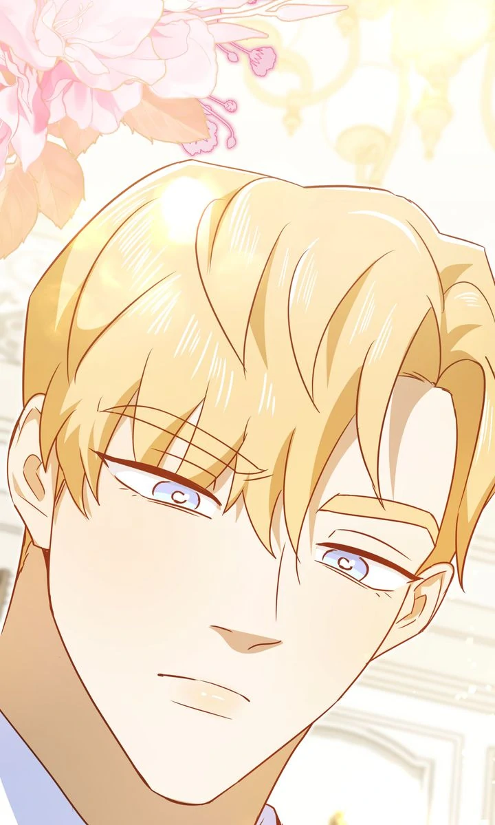 Academy Student’s Job Is to Study chapter 27 page 88