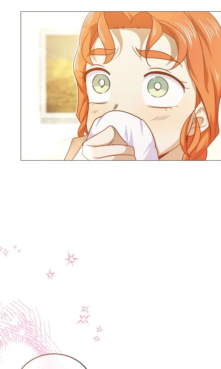 Academy Student’s Job Is to Study chapter 27 page 93