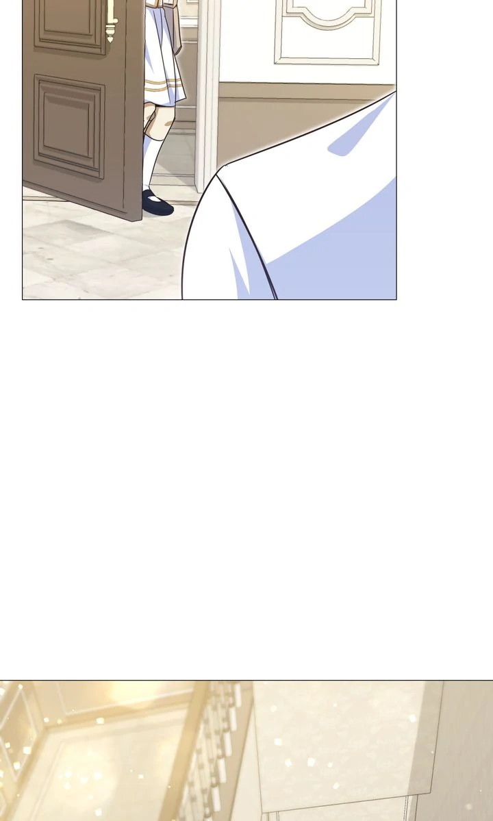 Academy Student’s Job Is to Study chapter 27 page 100