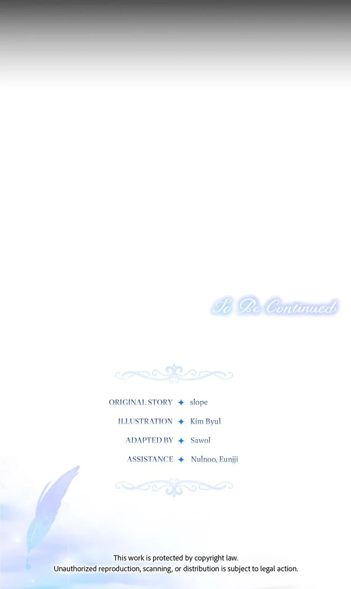 Academy Student’s Job Is to Study chapter 27 page 103