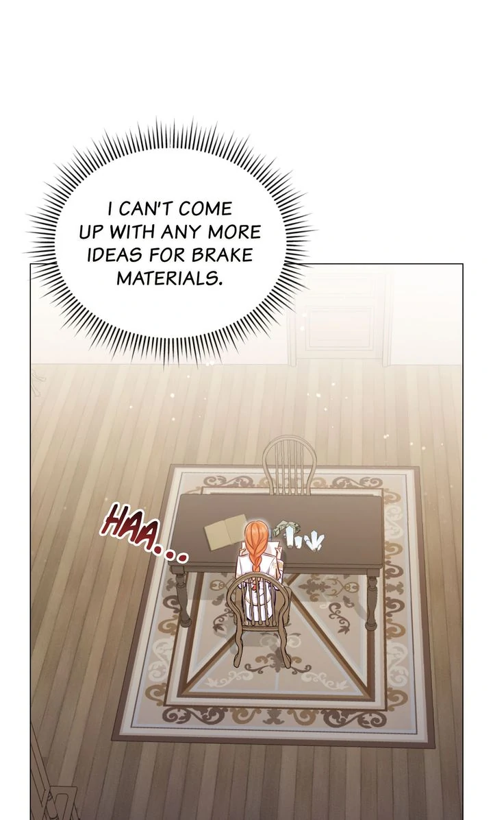 Academy Student’s Job Is to Study chapter 28 page 5