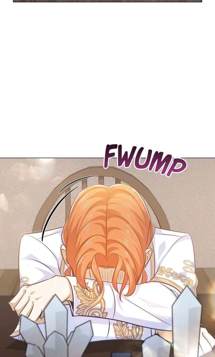 Academy Student’s Job Is to Study chapter 28 page 6