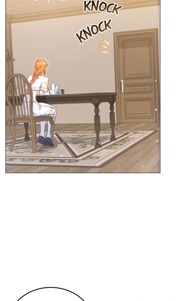 Academy Student’s Job Is to Study chapter 28 page 9