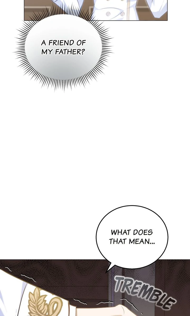 Academy Student’s Job Is to Study chapter 28 page 12