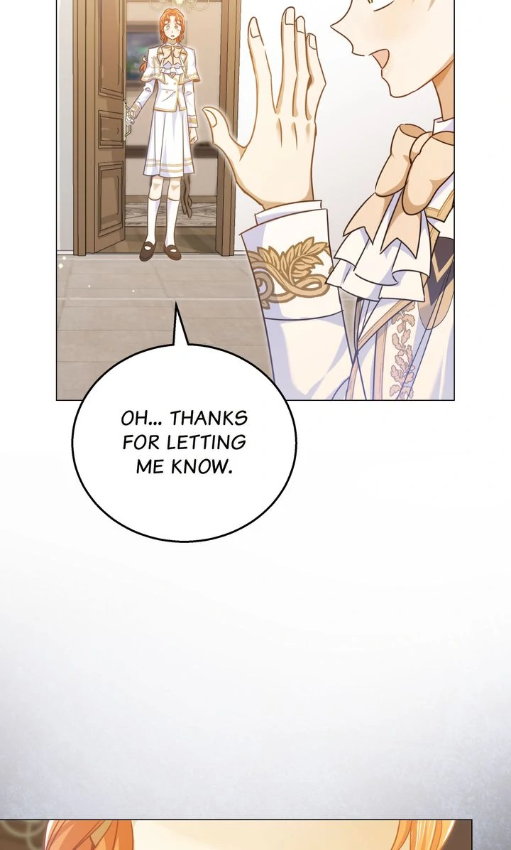 Academy Student’s Job Is to Study chapter 28 page 14