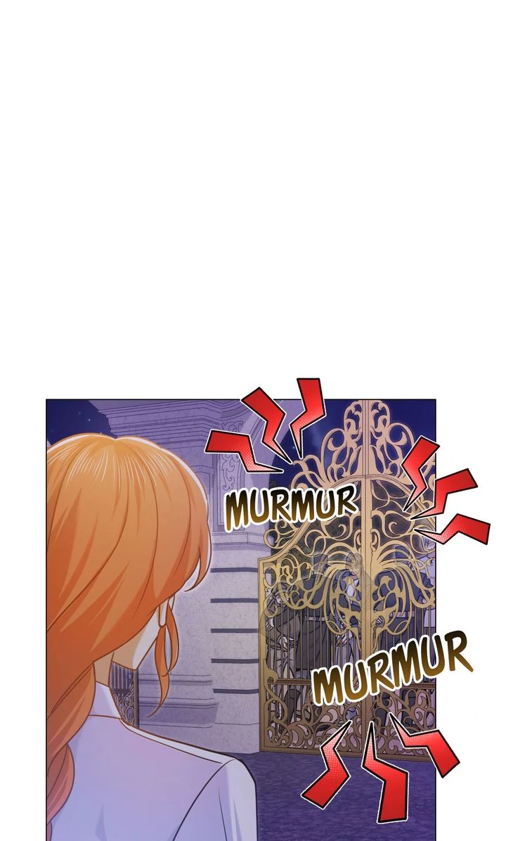 Academy Student’s Job Is to Study chapter 28 page 19