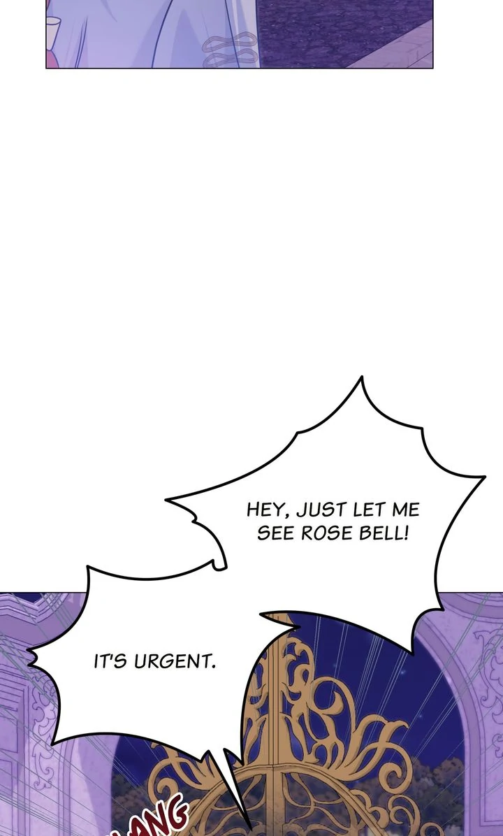 Academy Student’s Job Is to Study chapter 28 page 20