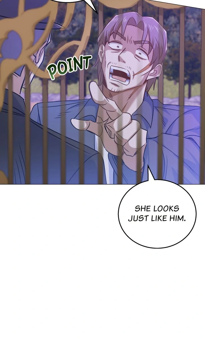 Academy Student’s Job Is to Study chapter 28 page 24