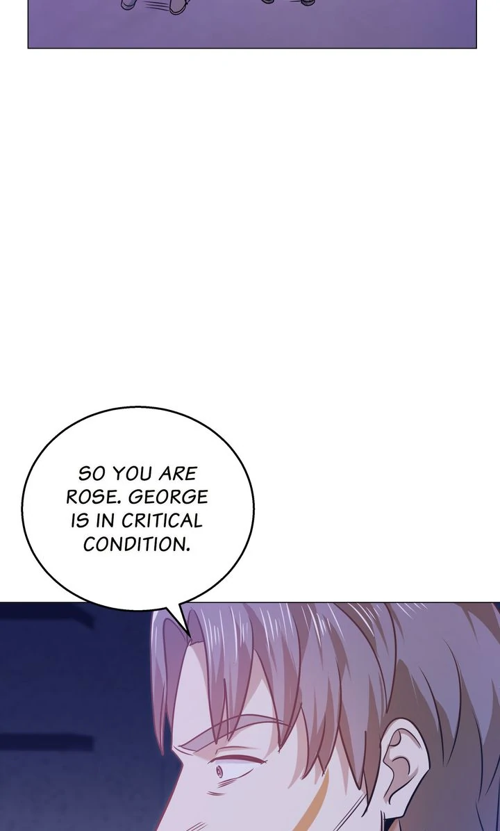 Academy Student’s Job Is to Study chapter 28 page 26