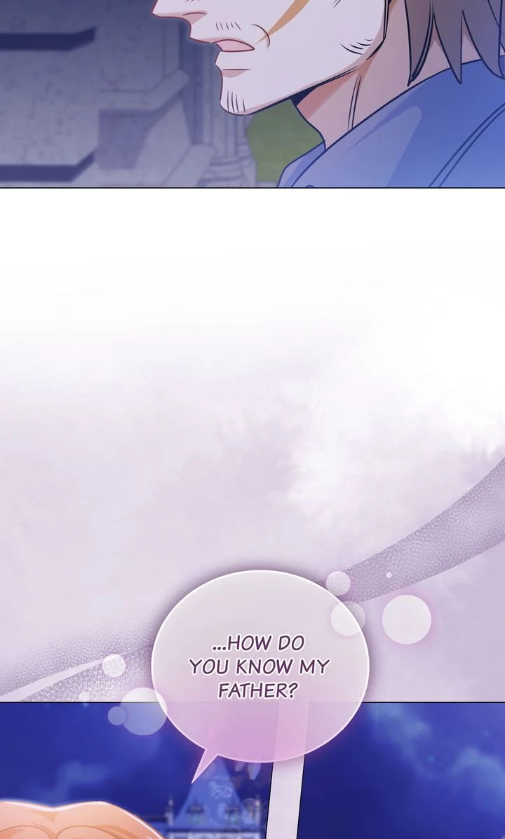 Academy Student’s Job Is to Study chapter 28 page 27