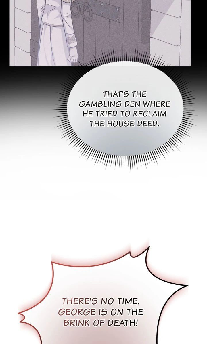 Academy Student’s Job Is to Study chapter 28 page 30