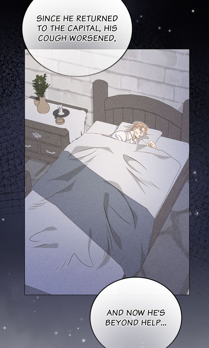 Academy Student’s Job Is to Study chapter 28 page 32