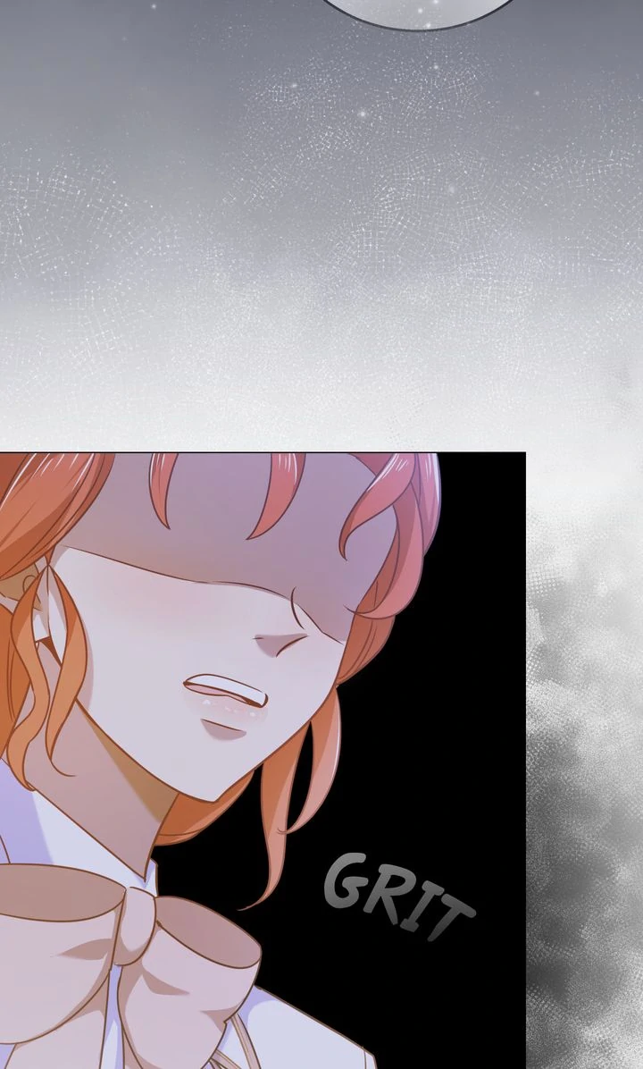 Academy Student’s Job Is to Study chapter 28 page 33