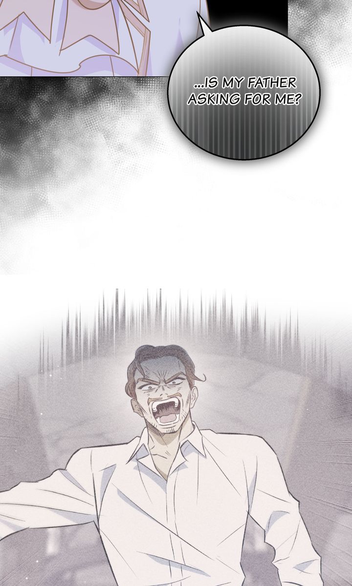 Academy Student’s Job Is to Study chapter 28 page 34