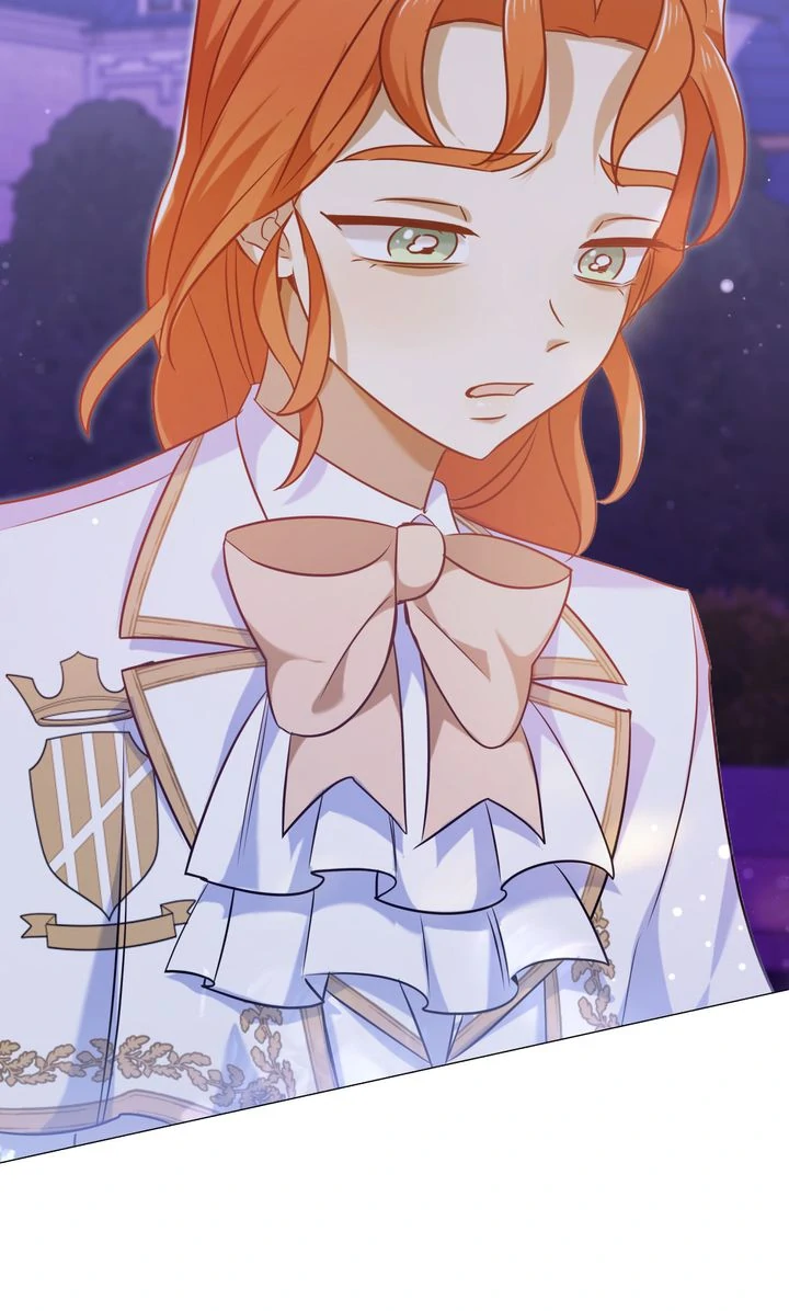 Academy Student’s Job Is to Study chapter 28 page 38