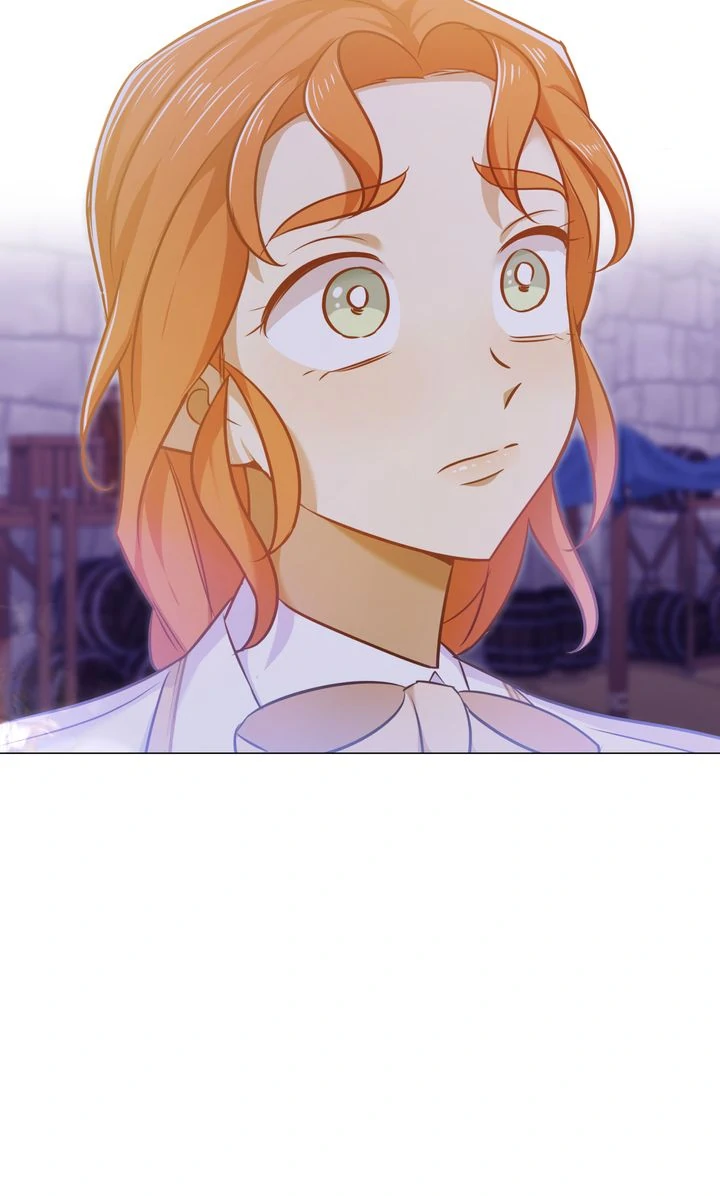 Academy Student’s Job Is to Study chapter 28 page 42