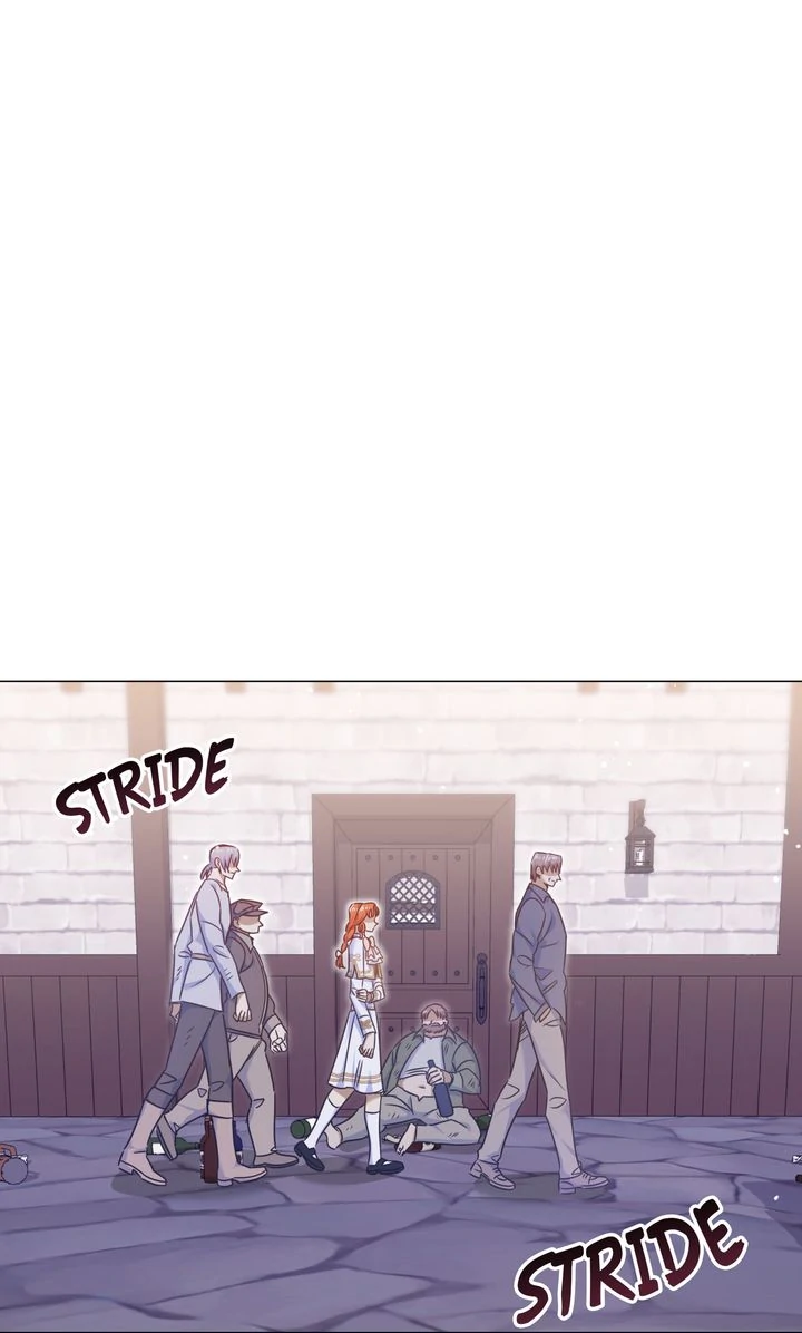 Academy Student’s Job Is to Study chapter 28 page 43