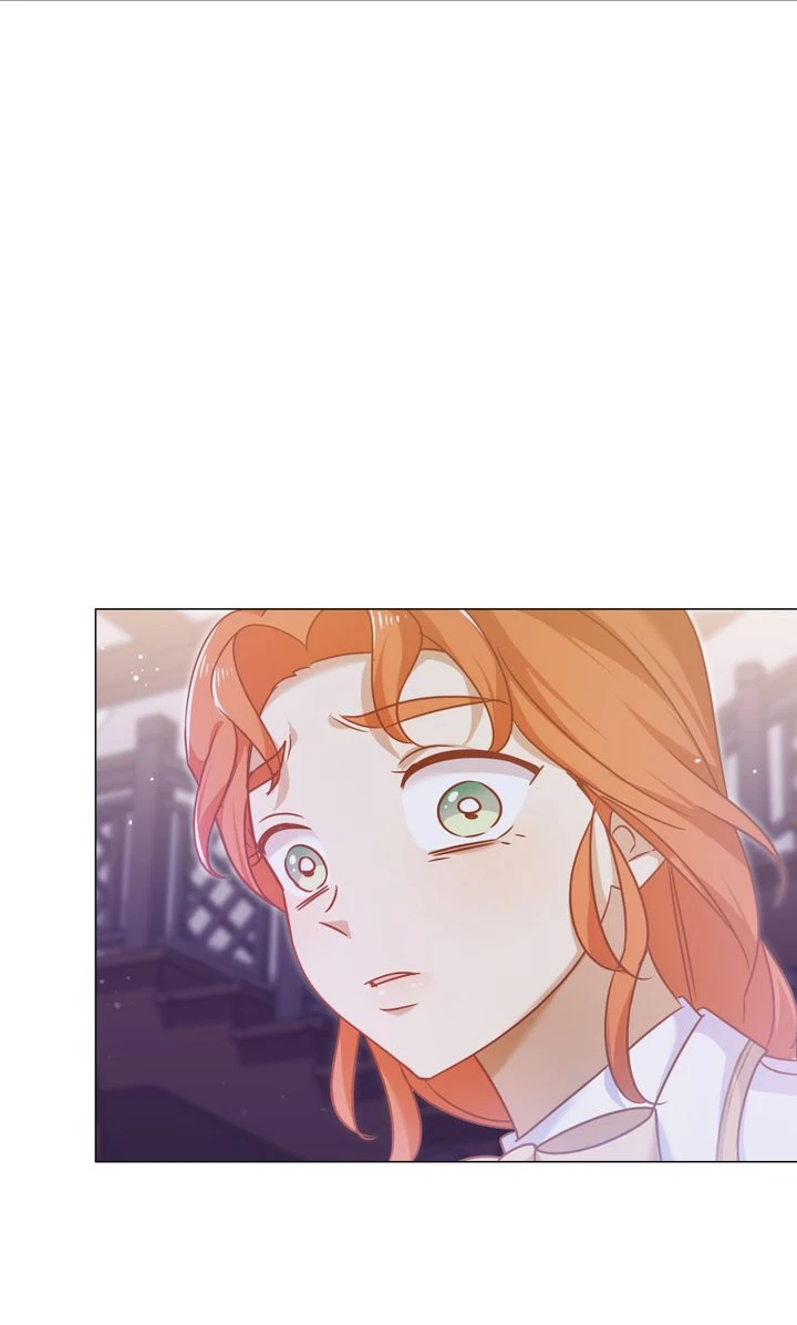 Academy Student’s Job Is to Study chapter 28 page 44