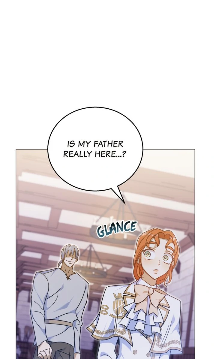 Academy Student’s Job Is to Study chapter 28 page 46