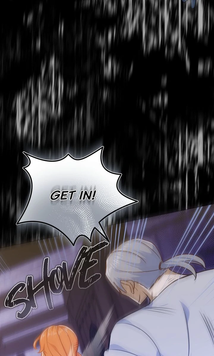 Academy Student’s Job Is to Study chapter 28 page 48