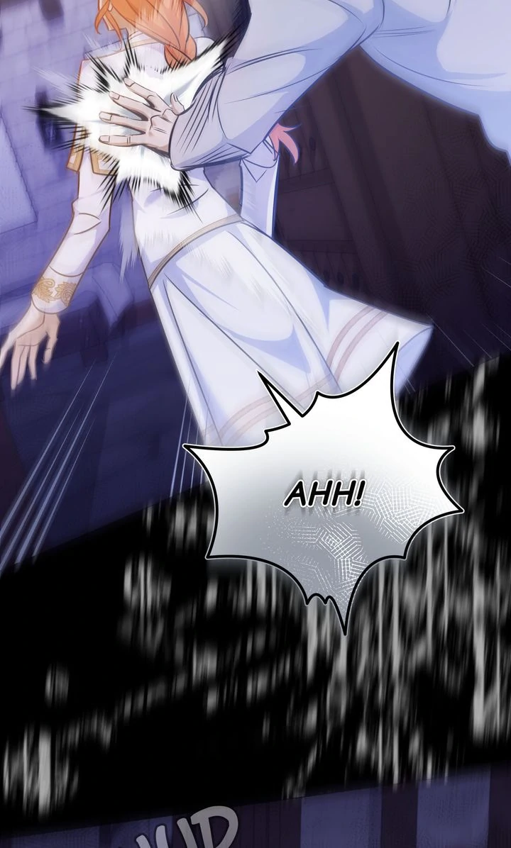 Academy Student’s Job Is to Study chapter 28 page 49