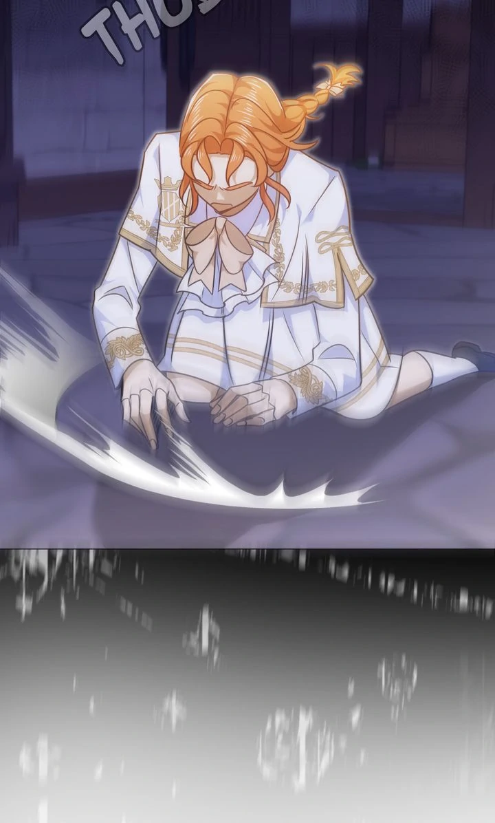 Academy Student’s Job Is to Study chapter 28 page 50